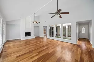 5022 Pine Cliff Dr, Houston, TX 77084 - Photo 16