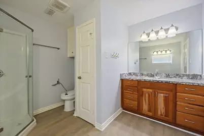 5022 Pine Cliff Drive, Houston, TX 77084 - Photo 1