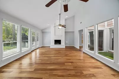 5022 Pine Cliff Drive, Houston, TX 77084 - Photo 20