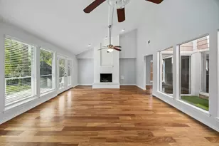 5022 Pine Cliff Dr, Houston, TX 77084 - Photo 20