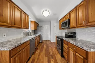5022 Pine Cliff Dr, Houston, TX 77084 - Photo 10