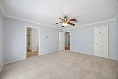 5022 Pine Cliff Drive, Houston, TX 77084 - Photo 2