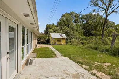 5022 Pine Cliff Drive, Houston, TX 77084 - Photo 20