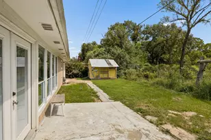 5022 Pine Cliff Dr, Houston, TX 77084 - Photo 20