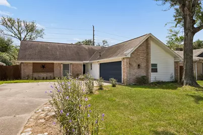 5022 Pine Cliff Drive, Houston, TX 77084 - Photo 14