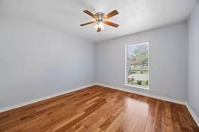 5022 Pine Cliff Drive, Houston, TX 77084 - Photo 6