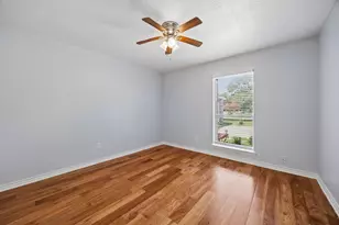 5022 Pine Cliff Dr, Houston, TX 77084 - Photo 6