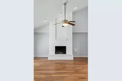 5022 Pine Cliff Drive, Houston, TX 77084 - Photo 22