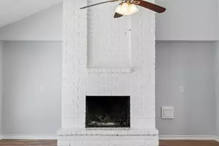 5022 Pine Cliff Dr, Houston, TX 77084 - Photo 22