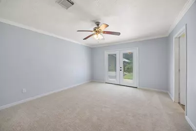 5022 Pine Cliff Drive, Houston, TX 77084 - Photo 4