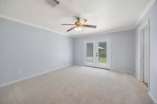 5022 Pine Cliff Dr, Houston, TX 77084 - Photo 4