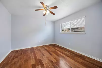 5022 Pine Cliff Drive, Houston, TX 77084 - Photo 10