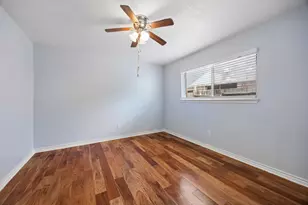 5022 Pine Cliff Dr, Houston, TX 77084 - Photo 10