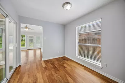 5022 Pine Cliff Drive, Houston, TX 77084 - Photo 24