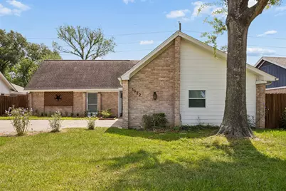 5022 Pine Cliff Drive, Houston, TX 77084 - Photo 12