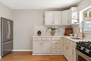 12119 Crystalwood Dr, Houston, TX 77013 - Photo 14