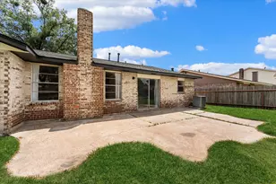 12119 Crystalwood Dr, Houston, TX 77013 - Photo 32