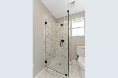 12119 Crystalwood Drive, Houston, TX 77013 - Photo 20