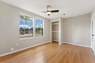 12119 Crystalwood Dr, Houston, TX 77013 - Photo 26
