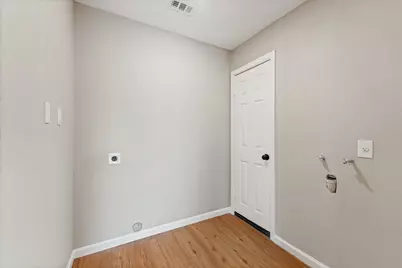 12119 Crystalwood Drive, Houston, TX 77013 - Photo 16