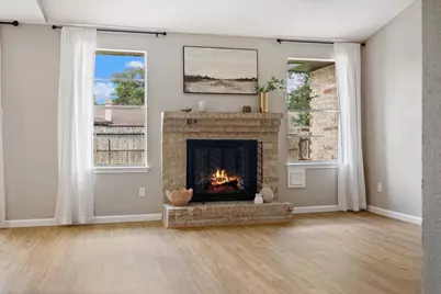 12119 Crystalwood Drive, Houston, TX 77013 - Photo 6