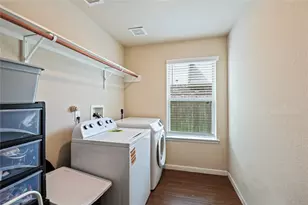 9906 Bezeled Cir Ln, Rosharon, TX 77583 - Photo 20