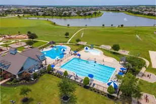 9906 Bezeled Cir Ln, Rosharon, TX 77583 - Photo 22