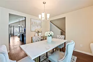 9906 Bezeled Cir Ln, Rosharon, TX 77583 - Photo 4