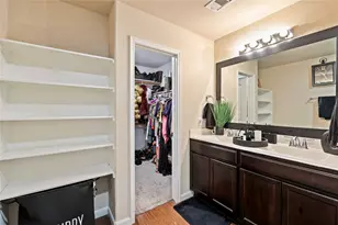 9906 Bezeled Cir Ln, Rosharon, TX 77583 - Photo 14