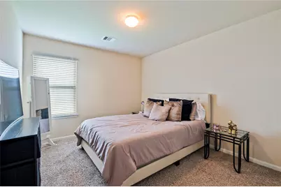 9906 Bezeled Circle Lane, Rosharon, TX 77583 - Photo 18