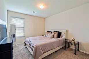9906 Bezeled Cir Ln, Rosharon, TX 77583 - Photo 18