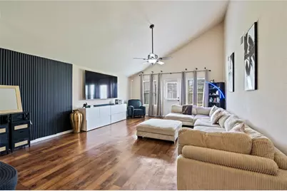 9906 Bezeled Circle Lane, Rosharon, TX 77583 - Photo 10