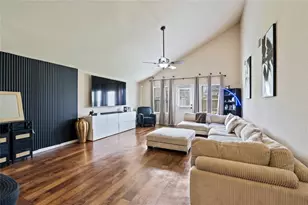 9906 Bezeled Cir Ln, Rosharon, TX 77583 - Photo 10