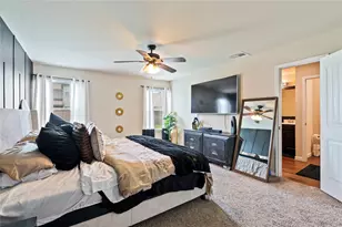 9906 Bezeled Cir Ln, Rosharon, TX 77583 - Photo 12