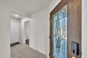 29035 Jacobs River Dr, Katy, TX 77494 - Photo 4