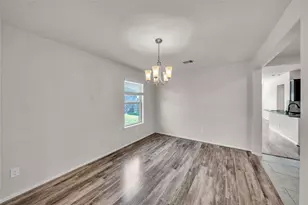 29035 Jacobs River Dr, Katy, TX 77494 - Photo 16