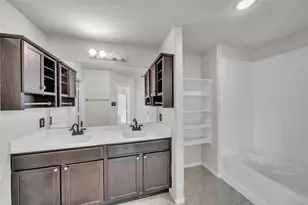 29035 Jacobs River Dr, Katy, TX 77494 - Photo 28