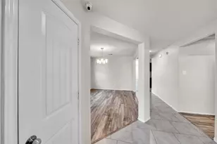 29035 Jacobs River Dr, Katy, TX 77494 - Photo 6