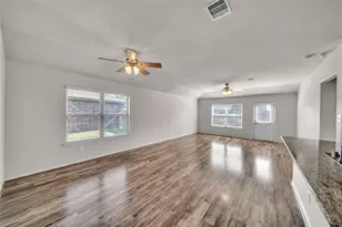 29035 Jacobs River Dr, Katy, TX 77494 - Photo 18