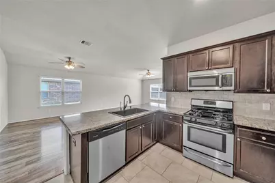 29035 Jacobs River Drive, Katy, TX 77494 - Photo 22