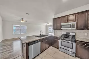 29035 Jacobs River Dr, Katy, TX 77494 - Photo 22
