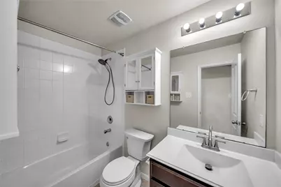 29035 Jacobs River Drive, Katy, TX 77494 - Photo 10