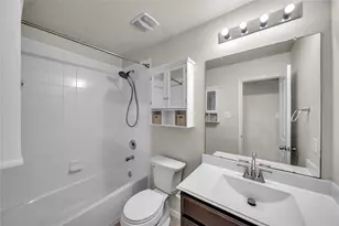 29035 Jacobs River Dr, Katy, TX 77494 - Photo 10