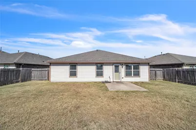 29035 Jacobs River Drive, Katy, TX 77494 - Photo 36