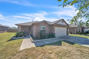 29035 Jacobs River Dr, Katy, TX 77494 - Photo 2
