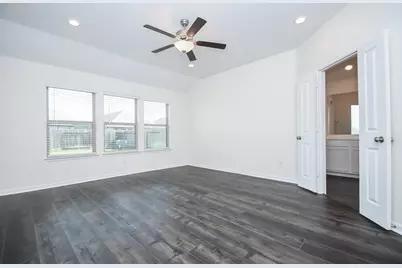 3734 Butterfly Breeze Lane, Richmond, TX 77406 - Photo 12