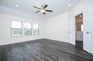 3734 Butterfly Breeze Ln, Richmond, TX 77406 - Photo 12