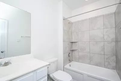 3734 Butterfly Breeze Lane, Richmond, TX 77406 - Photo 16