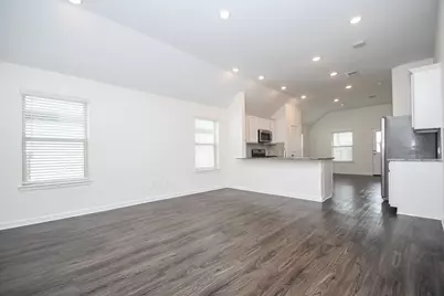 3734 Butterfly Breeze Lane, Richmond, TX 77406 - Photo 2