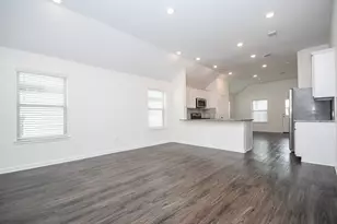 3734 Butterfly Breeze Ln, Richmond, TX 77406 - Photo 2